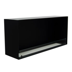Foco One 1100 Medium