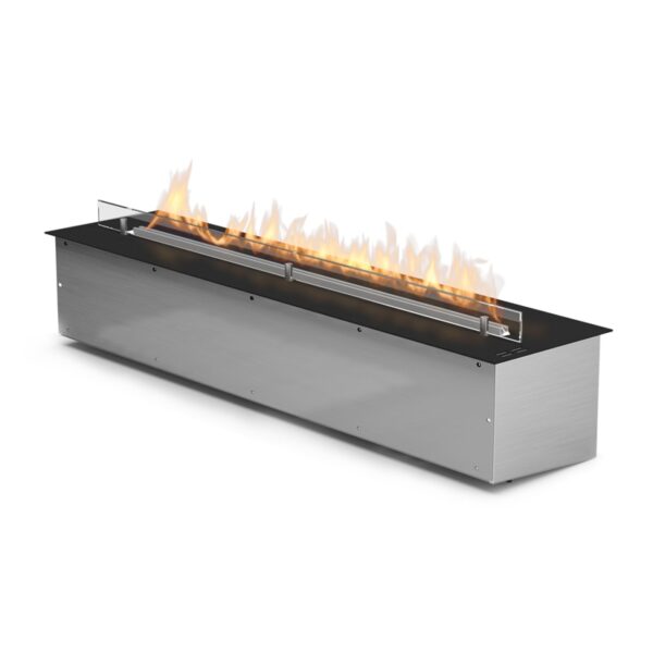 Planika Fire Line Automatic 3 - 1990 mm