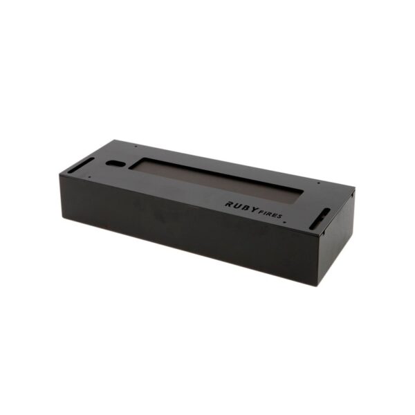 TermaTech keramisk brænder 4114B
